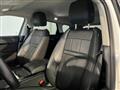 LAND ROVER RANGE ROVER EVOQUE 2.0D I4-L.Flw 150 CV AWD Auto SE UNI PRO- UFF.ITA