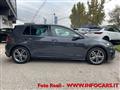 VOLKSWAGEN GOLF 1.5 TSI 150cv DSG R-Line BMT Iva Esposta