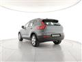 VOLVO XC40 D3 AWD Geartronic