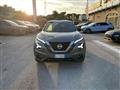 NISSAN JUKE 1.0 DIG-T 114 CV N-Connecta