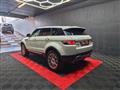 LAND ROVER RANGE ROVER EVOQUE 2.2 TD4 - FABIANOAUTO