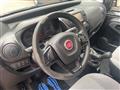 FIAT QUBO 1.3 MJT 80 CV Lounge