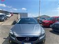 VOLVO V40 CROSS COUNTRY D2 1.6 Powershift Kinetic