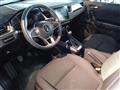 RENAULT NUOVO CAPTUR 1.0 tce Zen Gpl 100cv my21