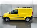 FIAT DOBLÒ 1.3 MJT PC-TN Cargo Lamierato SX