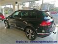 VOLKSWAGEN TOUAREG 3.0 TDI 204 CV tiptronic BlueMotion Sport R-Line