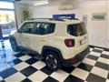 JEEP Renegade 1.6 mjt Longitude fwd 120cv my16