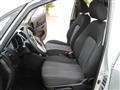 KIA Venga 1.4 CRDi 77CV WGT LX