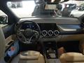 MERCEDES Classe GLA 200 Automatic Sport Plus