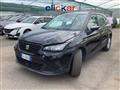 SEAT Arona 1.0 ecotsi FR 95cv