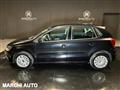 VOLKSWAGEN POLO 1.4 TDI 5p. Trendline