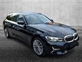 BMW SERIE 3 TOURING d 48V xDrive Touring Luxury