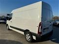 RENAULT MASTER T33 2.3 dCi 150 PM-TM Furgone Energy Advance