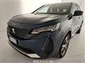 PEUGEOT 3008 BlueHDi 130 S&S EAT8 Allure Pack