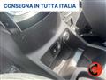 FORD ECOSPORT 1.5 TDCi 95 CV TITANIUM-CERCHI LEGA-SENSORI-POST-