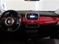 FIAT 500X 1.6 E-Torq 110 CV Pop Star