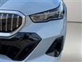 BMW SERIE 5 TOURING d 48V xDrive Touring M-Sport Tetto Cam 360° AHK