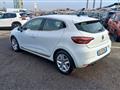 RENAULT NEW CLIO Clio TCe 100 CV 5 porte Zen