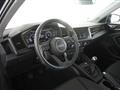 AUDI A1 SPORTBACK A1 SPB 25 TFSI Admired