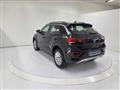 VOLKSWAGEN T-ROC 2.0 TDI SCR 150 CV DSG Life