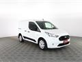 FORD TRANSIT CONNECT Transit Connect 200 1.5 Ecoblue 100CV PC Furgone T