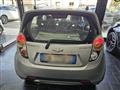 CHEVROLET Spark 1.2 LT ecologic Gpl