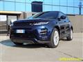 LAND ROVER RANGE ROVER EVOQUE 2.0D I4 163 CV MHEV R-Dynamic S awd