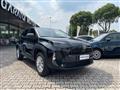 TOYOTA YARIS CROSS 1.5 Hybrid 5p. E-CVT Business #Vari.Colori