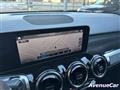 MERCEDES CLASSE GLB d Sport PLUS 7 POSTI TELECAMERA TAGLIANDI MERCEDES