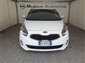 KIA CARENS 1.7 CRDi 115cv Class