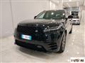 LAND ROVER Range Rover Velar 2.0d i4 mhev R-Dynamic SE 4wd 204cv