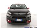 CITROEN C3 PureTech 83 S&S Shine