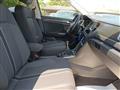 VOLKSWAGEN T-Roc 2.0 TDI 4MOTION Style BMT