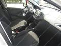 PEUGEOT 208 BlueHDi 100 Stop&Start 5 porte Allure