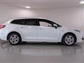 TOYOTA COROLLA TOURING SPORTS Touring Sports 1.8 Hybrid Active