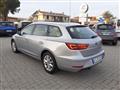 SEAT LEON 1.6 TDI 115 CV ST Business