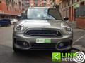 MINI COUNTRYMAN 1.5 Cooper Hype Countryman ALL4 Automatica