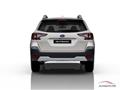 SUBARU OUTBACK 2.5i Lineartronic Style