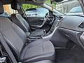 OPEL ASTRA 1.4 Turbo 140CV Sports Tourer GPL