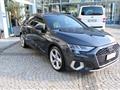 AUDI A3 SPORTBACK SPB 35 TFSI S tronic S line edition.