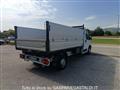 FIAT DUCATO 33 2.3 MJT 130CV PC-TN Furgone