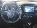 TOYOTA NUOVA AYGO X 1.0 VVT-i 72 CV 5 porte Active