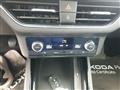 SKODA KAMIQ 1.0 TSI 110 CV Black Dots