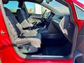 VOLKSWAGEN GOLF 2.0 TDI 5p. 184 CV