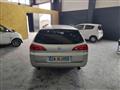 HONDA ACCORD 2.4 i-VTEC Tour.Exec. i-P LH 30th