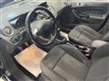 FORD FIESTA 1.5 TDCi 75CV 5 porte