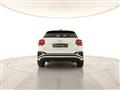 AUDI Q2 35 TFSI S tronic S line Edition