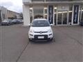 FIAT PANDA PROMO FINANZIAM. 1.0 FireFly S&S Hybrid City Life