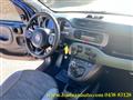 FIAT PANDA 0.9 TwinAir Turbo S&S 4x4