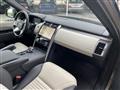 LAND ROVER DISCOVERY 3.0D I6 249 CV AWD Auto R-Dynamic SE